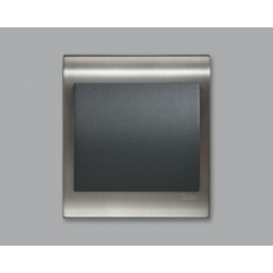 VİKO THEA BLU ANAHTAR VİKO THEA BLU ANAHTAR